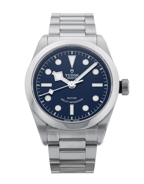 Tudor Black Bay M79500-0004